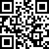 https://qudsonline.ir/xcstS