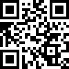 https://qudsonline.ir/x9KQ3