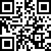 https://qudsonline.ir/xcfTP