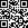 https://qudsonline.ir/x7svc