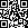 https://qudsonline.ir/xcfVD