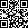 https://qudsonline.ir/xct7Y