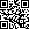 https://qudsonline.ir/xbY7m