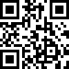 https://qudsonline.ir/x6TS5