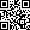 https://qudsonline.ir/xbSyf