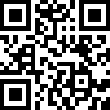 https://qudsonline.ir/xcRrr