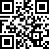 https://qudsonline.ir/xbCZr