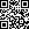 https://qudsonline.ir/xbRJg