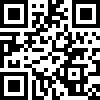 https://qudsonline.ir/x7YYj