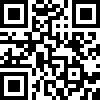 https://qudsonline.ir/x8Nvx