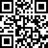 https://qudsonline.ir/xcfF6