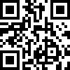 https://qudsonline.ir/xczGz