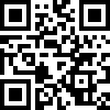 https://qudsonline.ir/x7TK7