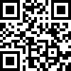 https://qudsonline.ir/x7QqF