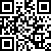 https://qudsonline.ir/xcghp