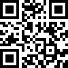 https://qudsonline.ir/x9w99