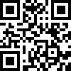 https://qudsonline.ir/xchpw