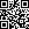 https://qudsonline.ir/xccQj