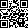https://qudsonline.ir/xc8gm