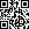 https://qudsonline.ir/x9nbd
