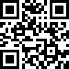 https://qudsonline.ir/x72HC