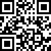 https://qudsonline.ir/xbSy6