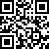 https://qudsonline.ir/x9rtp