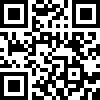 https://qudsonline.ir/xcWN4