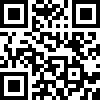 https://qudsonline.ir/x6Jv7
