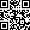 https://qudsonline.ir/x8Dd2