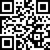 https://qudsonline.ir/x6CVv