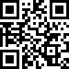 https://qudsonline.ir/xbgLR