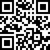 https://qudsonline.ir/xcz2c