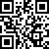 https://qudsonline.ir/xbYWB