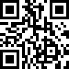https://qudsonline.ir/x6Pdr