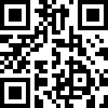 https://qudsonline.ir/x7bwq
