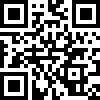 https://qudsonline.ir/x8HhM