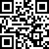 https://qudsonline.ir/xcLK6