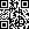 https://qudsonline.ir/x9TBF