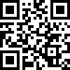 https://qudsonline.ir/xbW7S