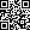 https://qudsonline.ir/xc6DG