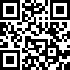 https://qudsonline.ir/x6Brj
