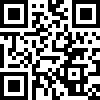 https://qudsonline.ir/x9Mvw