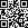 https://qudsonline.ir/xbHdb