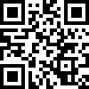 https://qudsonline.ir/xcQnV