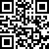https://qudsonline.ir/x6BfY