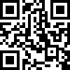 https://qudsonline.ir/x7kHd