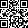 https://qudsonline.ir/xchtj