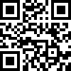 https://qudsonline.ir/xbCJ8
