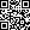 https://qudsonline.ir/xcc45